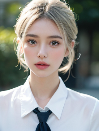 体育产业的未来发展方向与趋势分析